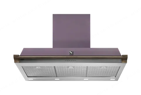 Steel